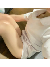池袋東口　カルテ - かえでの女の子ブログ画像