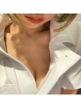池袋東口　カルテ - かえでの女の子ブログ画像
