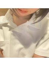 池袋東口　カルテ - かえでの女の子ブログ画像