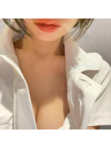 池袋東口　カルテ - かえでの女の子ブログ画像
