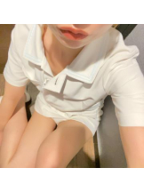 池袋東口　カルテ - かえでの女の子ブログ画像