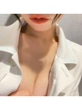 池袋東口　カルテ - かえでの女の子ブログ画像