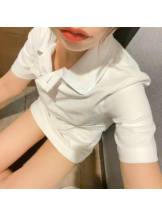 池袋東口　カルテ - かえでの女の子ブログ画像