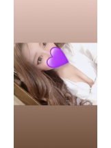 smart - ゆずの女の子ブログ画像