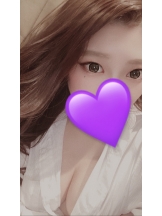 smart - ゆずの女の子ブログ画像