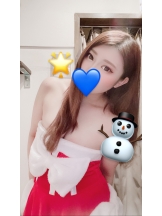 smart - ゆずの女の子ブログ画像