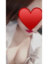 smart - ゆずの女の子ブログ画像