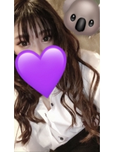 smart - ゆずの女の子ブログ画像