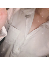 smart - みきの女の子ブログ画像