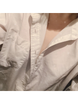 smart - みきの女の子ブログ画像