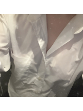 smart - みきの女の子ブログ画像