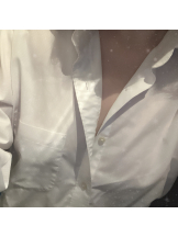 smart - みきの女の子ブログ画像