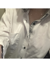 smart - みきの女の子ブログ画像