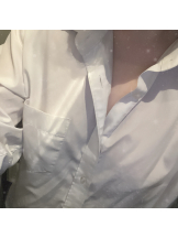 smart - みきの女の子ブログ画像