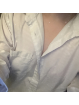 smart - みきの女の子ブログ画像