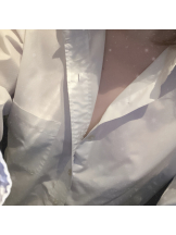 smart - みきの女の子ブログ画像