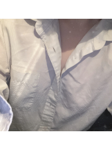 smart - みきの女の子ブログ画像