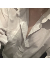 smart - みきの女の子ブログ画像