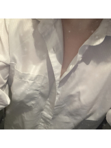 smart - みきの女の子ブログ画像