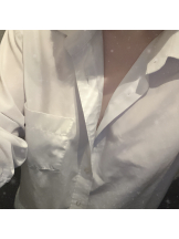 smart - みきの女の子ブログ画像