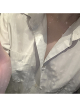 smart - みきの女の子ブログ画像