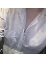 smart - みきの女の子ブログ画像