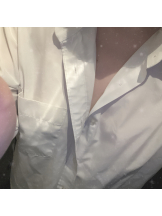 smart - みきの女の子ブログ画像