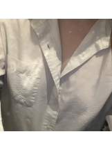 smart - みきの女の子ブログ画像