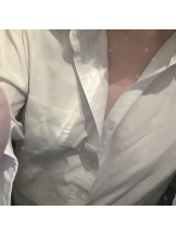 smart - みきの女の子ブログ画像