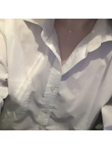 smart - みきの女の子ブログ画像