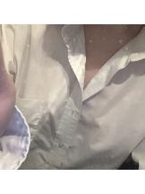 smart - みきの女の子ブログ画像