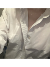 smart - みきの女の子ブログ画像