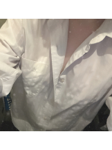 smart - みきの女の子ブログ画像