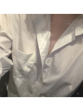 smart - みきの女の子ブログ画像