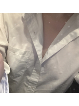 smart - みきの女の子ブログ画像