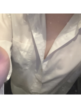 smart - みきの女の子ブログ画像