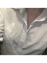 smart - みきの女の子ブログ画像