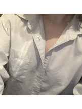 smart - みきの女の子ブログ画像