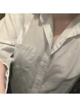 smart - みきの女の子ブログ画像