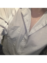 smart - みきの女の子ブログ画像