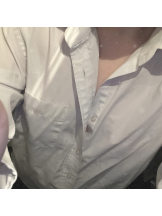 smart - みきの女の子ブログ画像