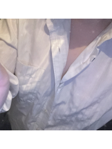 smart - みきの女の子ブログ画像