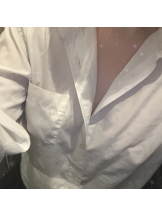 smart - みきの女の子ブログ画像