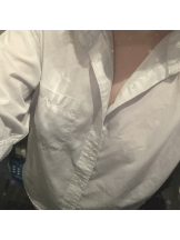 smart - みきの女の子ブログ画像