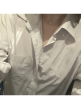 smart - みきの女の子ブログ画像