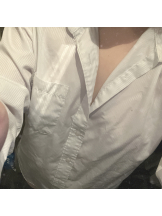 smart - みきの女の子ブログ画像