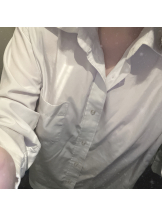 smart - みきの女の子ブログ画像