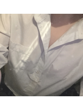 smart - みきの女の子ブログ画像