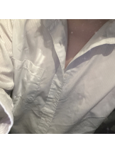 smart - みきの女の子ブログ画像