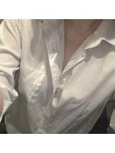 smart - みきの女の子ブログ画像